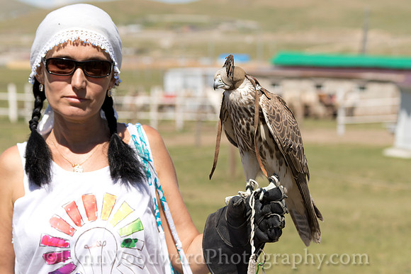 Mongolia-archtourn-practice-LW-7-1156