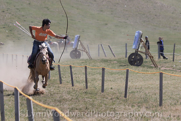 Mongolia-archtourn-practice-LW-7-1112