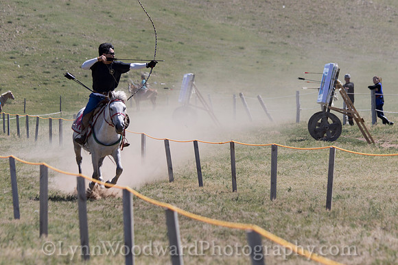 Mongolia-archtourn-practice-LW-7-1123