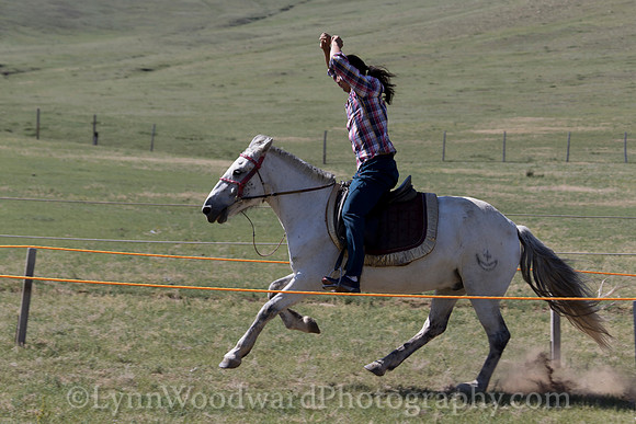 Mongolia-archtourn-practice-LW-7-1015