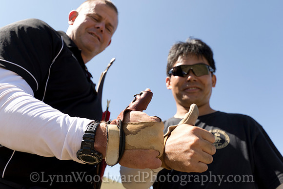 Mongolia-archtourn-practice-LW-7-1086