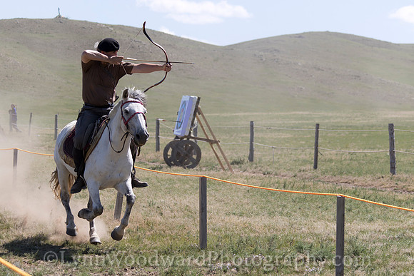 Mongolia-archtourn-practice-LW-7-1116