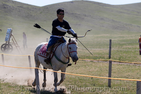 Mongolia-archtourn-practice-LW-7-1021