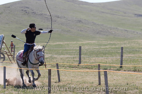 Mongolia-archtourn-practice-LW-7-1054