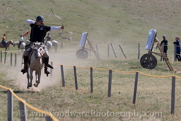 Mongolia-archtourn-practice-LW-7-1101