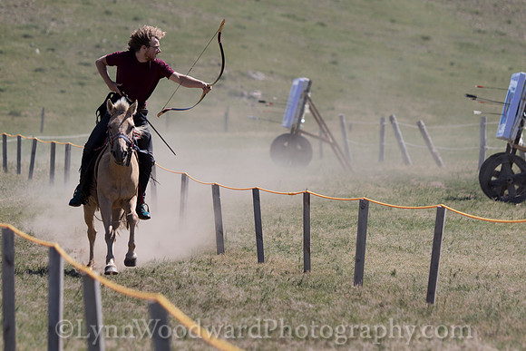 Mongolia-archtourn-practice-LW-7-1138