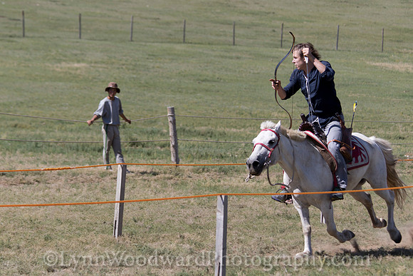 Mongolia-archtourn-practice-LW-7-1068