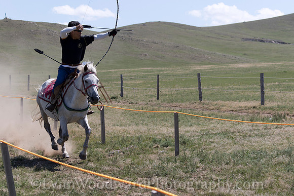 Mongolia-archtourn-practice-LW-7-1126