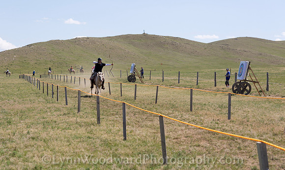 Mongolia-archtourn-practice-LW-7-1030