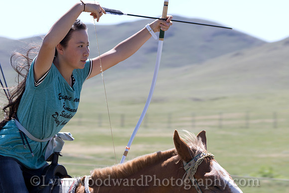 Mongolia-archtourn-practice-LW-7-1135