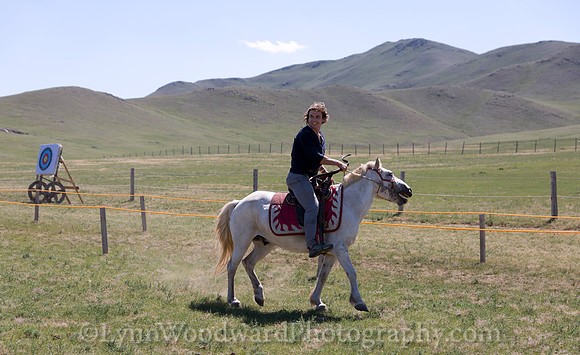 Mongolia-archtourn-practice-LW-7-1071