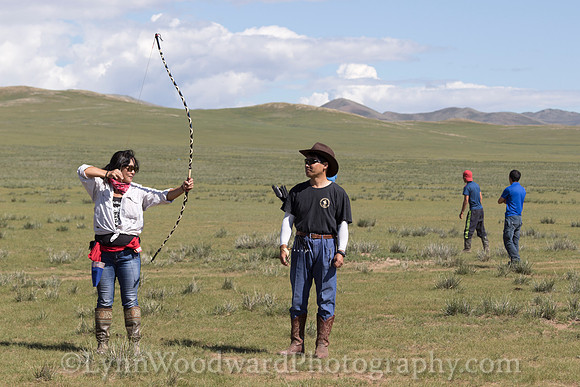Mongolia-archerylesson-LW-7-1637