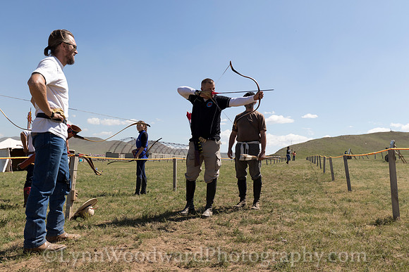 Mongolia-archtourn-practice-LW-7-1093