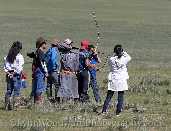 Mongolia-archerylesson-LW-7-1628