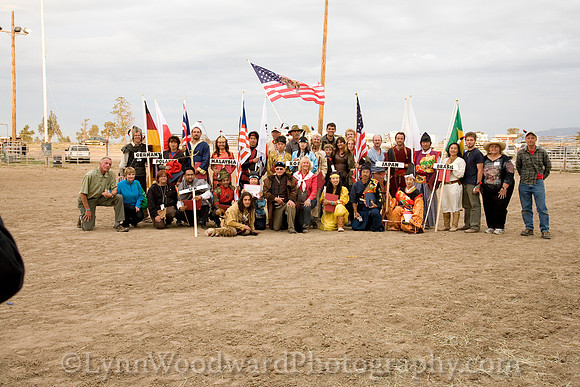 HAC10-Woodward-6243