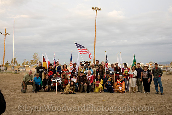 HAC10-Woodward-6242