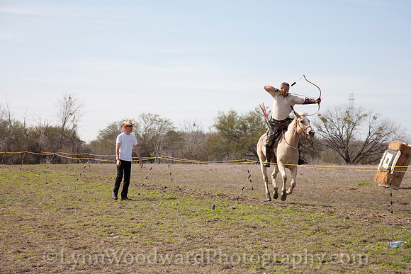 RedneckHorde2-12-Woodward-5339