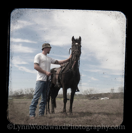 RedneckHorde2-12-Woodward-5257
