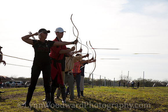 RedneckHorde2-12-Woodward-5438