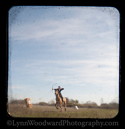 RedneckHorde2-12-Woodward-5416