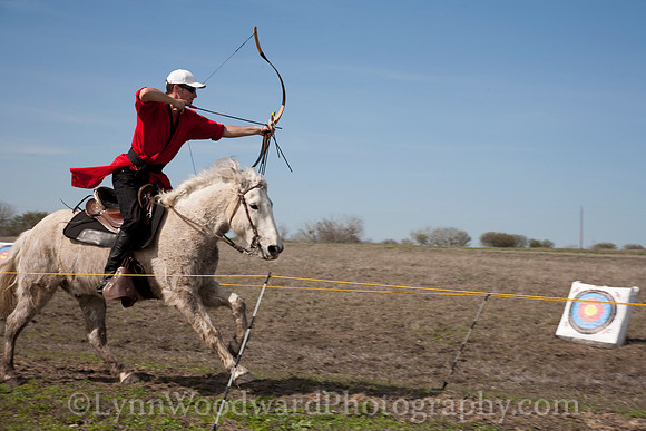 RedneckHorde2-12-Woodward-5289