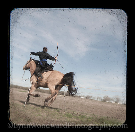 RedneckHorde2-12-Woodward-5403