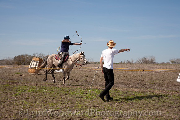 RedneckHorde2-12-Woodward-5296