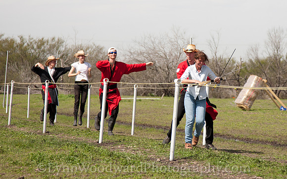 RedneckHorde2-12-Woodward-5465