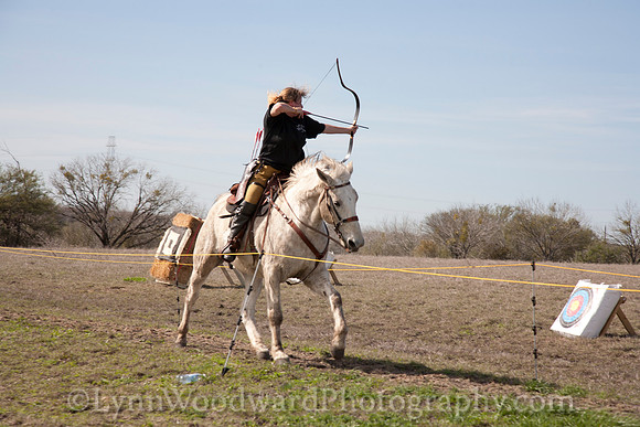 RedneckHorde2-12-Woodward-5346