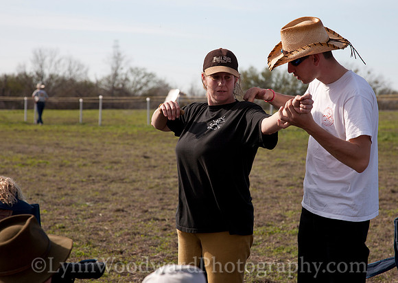 RedneckHorde2-12-Woodward-5425