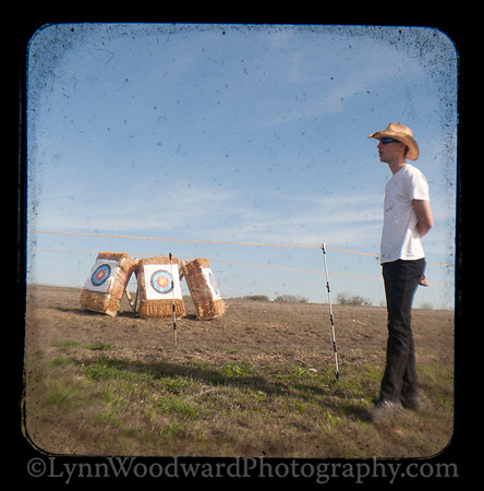 RedneckHorde2-12-Woodward-5408