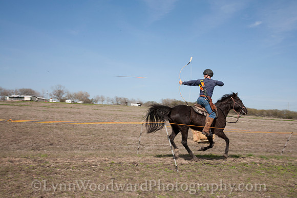 RedneckHorde2-12-Woodward-5336