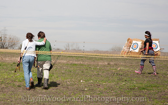 RedneckHorde2-12-Woodward-5467