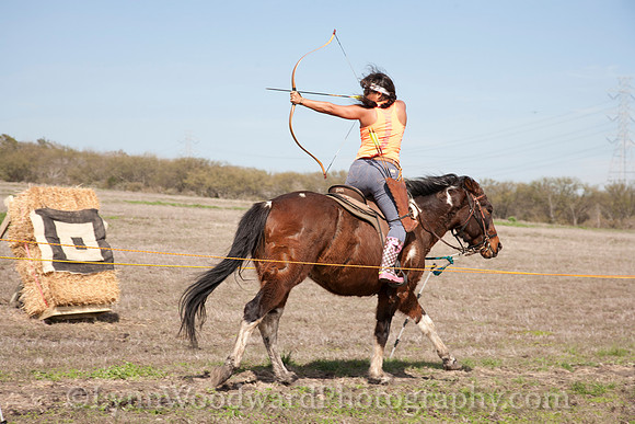RedneckHorde2-12-Woodward-5344