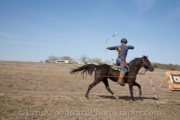 RedneckHorde2-12-Woodward-5335