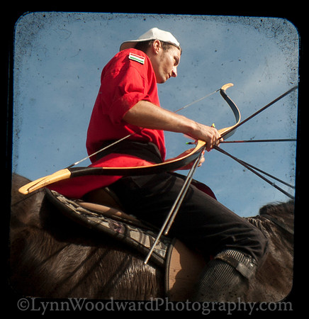 RedneckHorde2-12-Woodward-5415