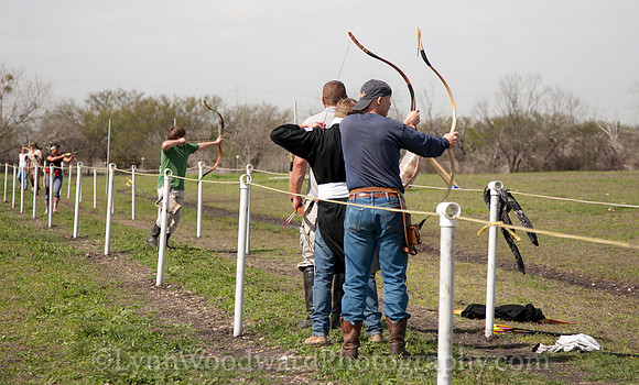 RedneckHorde2-12-Woodward-5458