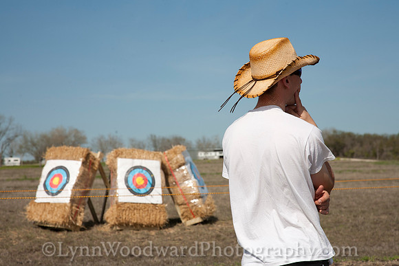 RedneckHorde2-12-Woodward-5357
