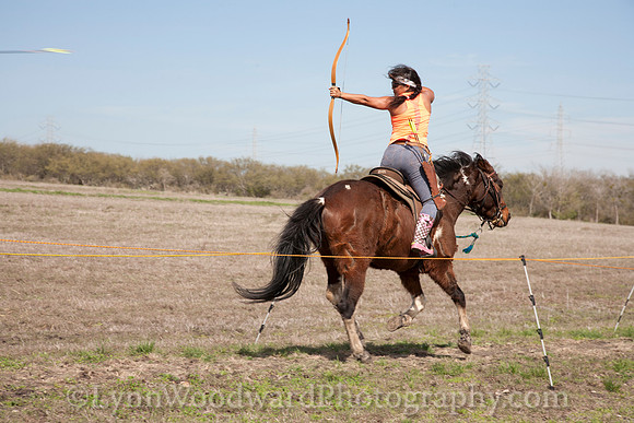 RedneckHorde2-12-Woodward-5345