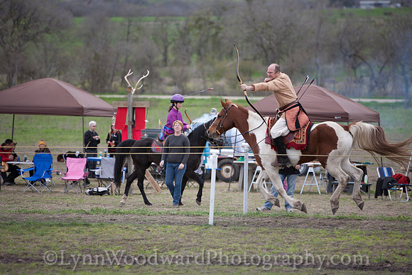 RedneckHorde2-12-Woodward-5712