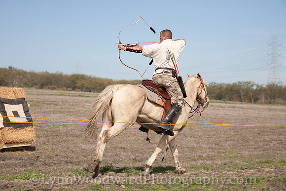 RedneckHorde2-12-Woodward-5341