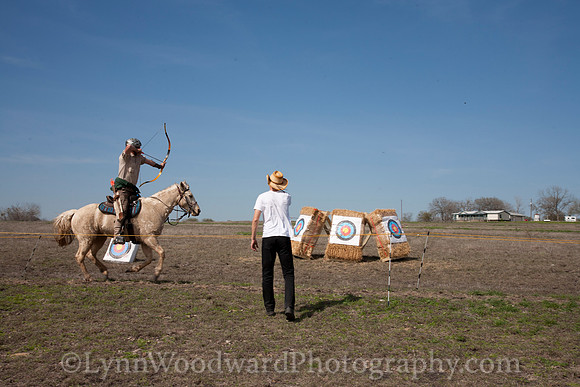RedneckHorde2-12-Woodward-5297