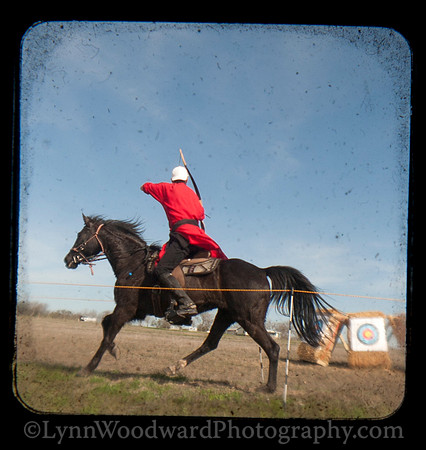RedneckHorde2-12-Woodward-5420