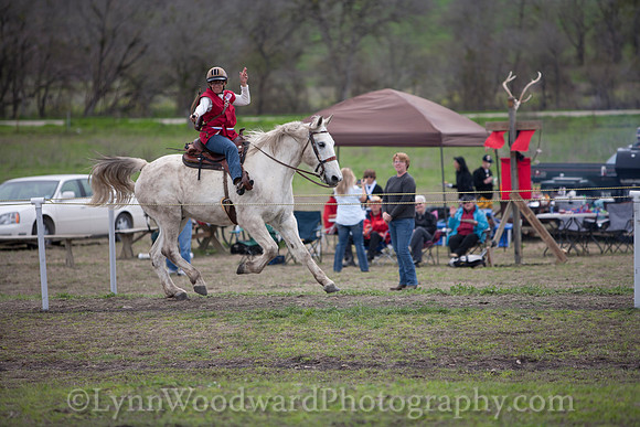 RedneckHorde2-12-Woodward-5731
