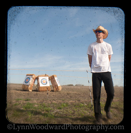 RedneckHorde2-12-Woodward-5409