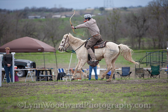 RedneckHorde2-12-Woodward-5831