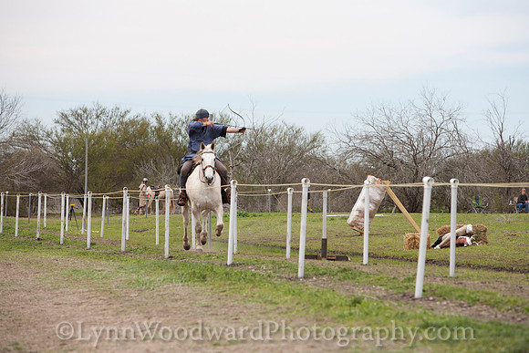 RedneckHorde2-12-Woodward-5660