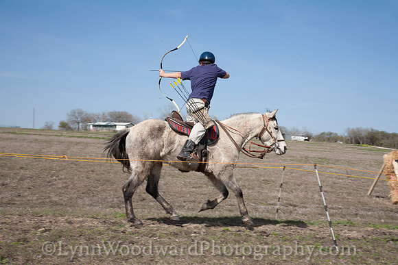RedneckHorde2-12-Woodward-5326