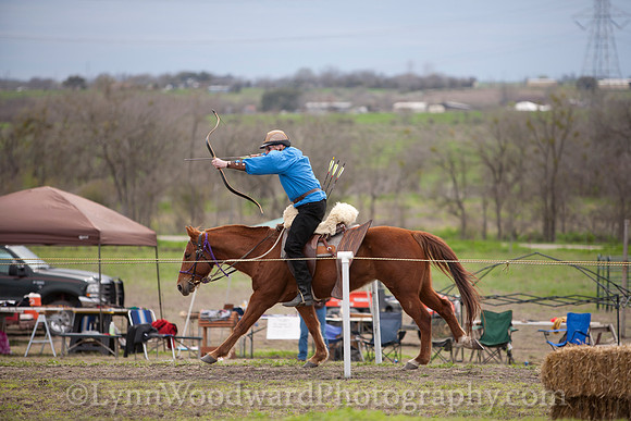 RedneckHorde2-12-Woodward-5751