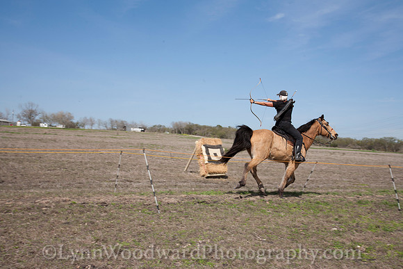 RedneckHorde2-12-Woodward-5321
